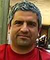 Dogan Kökdemir